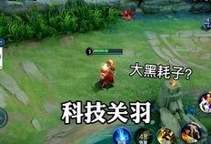 修罗爆料视频大全下载最新,揭秘幕后真相，最新动态一网打尽