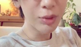 娱乐圈最新爆料吴淼,吴淼疑涉重大事件，真相即将揭晓！