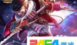 王者荣耀最新爆料李白,李白新爆料，剑仙归来，战力再升级！