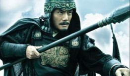 张辽人物爆料最新视频,揭秘三国名将的传奇人生与军事智慧