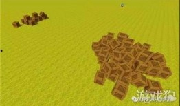 迷你道具爆料大全最新版,揭秘神秘新道具，解锁无限可能！