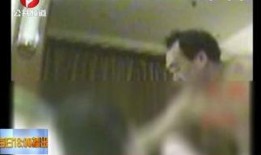 鸟叔事件爆料视频大全最新,最新爆料视频大盘点