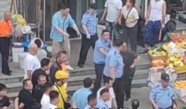 天津最新事件爆料,揭秘背后真相与影响