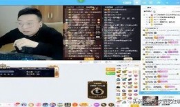 今日毒舌爆料最新消息,揭秘娱乐圈最新猛料，真相令人震惊！