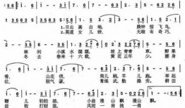 歌手爆料最新歌曲大全歌词,揭秘歌手最新歌曲大全歌词背后的故事