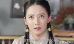 曾舜晞爆料最新消息视频