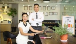 沪上阿姨最新爆料事件,揭秘网红奶茶背后的惊人真相！