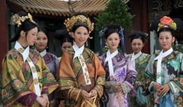 甄嬛传最新爆料,宫廷秘闻再掀波澜，幕后真相即将揭晓！