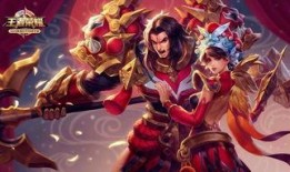 王者皮肤爆料最新鸡小满