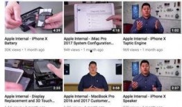 笑果最新爆料视频大全,揭秘娱乐圈幕后真相