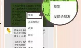 元芳爆料网站大全最新版,海量信息一手掌握