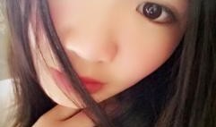 娟宝爆料视频大全最新版,揭秘娱乐圈最新动态