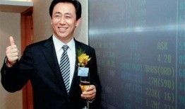 陈梦驰最新爆料消息新闻,揭秘娱乐圈惊人内幕