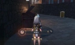 崩铁剧情爆料最新,神秘势力崛起，英雄命运再起波澜！