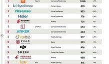 最新消息 国际 爆料视频,全球瞩目！最新国际爆料视频震撼来袭