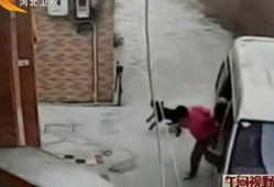 最新偷鱼爆料事件视频,最新进展及现场实况解析