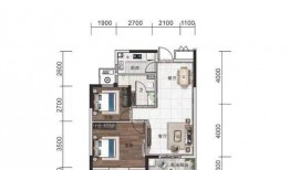 漳州最新爆料消息新闻头条
