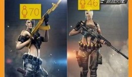 cf最新女角色爆料视频,揭秘神秘背景与独特技能