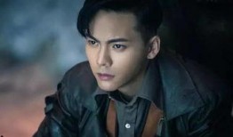 帅男明星的最新动态爆料,揭秘他的蜕变之路