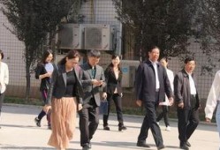 浦东干部爆料新闻最新,揭秘浦东新区政商关系内幕