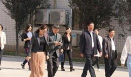 浦东干部爆料新闻最新,揭秘浦东新区政商关系内幕