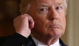 加州特朗普最新爆料,揭秘背后惊人真相！”