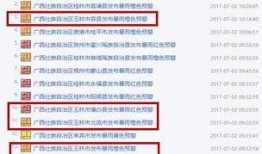 玉林头条今日最新爆料,重大事件背后真相揭晓！