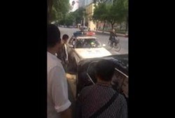 湖南记者爆料视频最新版