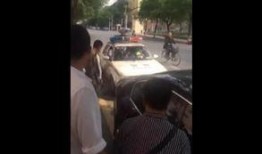 湖南记者爆料视频最新版