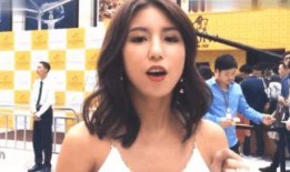 台湾邱静最新爆料视频,揭秘台湾幕后真相