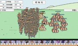 pvzbt最新爆料,揭秘植物大战僵尸最新动态与秘辛