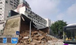 西安爆料高陵事件视频最新,西安街头冲突引发社会关注