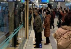 西安爆料高陵事件视频最新,西安街头冲突引发社会关注