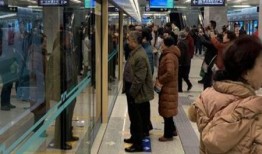 西安爆料高陵事件视频最新,西安街头冲突引发社会关注