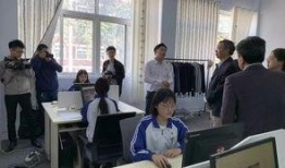 浦东干部爆料新闻最新,揭秘浦东新区政商关系内幕