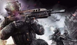 使命召唤四周年最新爆料,揭秘全新爆料与未来展望