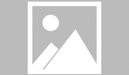 翔屿爆料预告最新,揭秘最新热点事件内幕