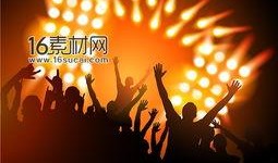 新世界狂欢剪影爆料最新,揭秘神秘游戏背后的奇幻世界