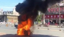 西安爆料高陵事件视频最新,西安街头冲突引发社会关注