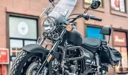 钱江super9最新爆料,揭秘赛车界新动态与未来趋势