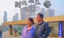 柴大姐最新爆料消息今天,揭秘娱乐圈最新惊天大事件！”