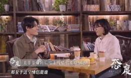 小潮主播爆料最新消息,最新热点事件幕后真相大揭秘！