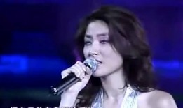 雷蕾最新爆料视频,惊人内幕大公开！