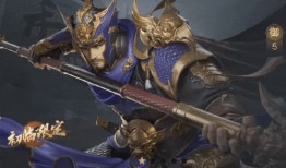 张辽人物爆料最新视频,揭秘三国名将的传奇人生与军事智慧