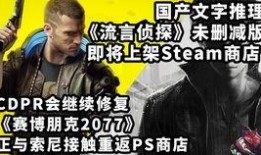 藏道最新爆料视频大全,揭秘神秘事件背后的真相