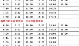 泰山队爆料者名单最新,揭秘背后真相与人物关系