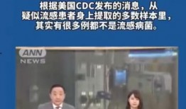 冠状病毒的最新爆料,变异株传播速度与防控策略全解析