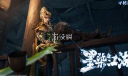 王者平行世界皮肤爆料最新,新皮肤爆料抢先看