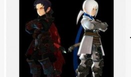 刺客567最新爆料图,最新神秘图鉴揭秘