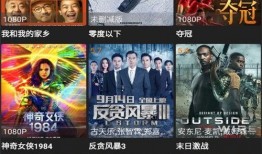 藏道最新爆料视频大全,揭秘神秘事件背后的真相